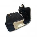 Small Product Preview Image 12